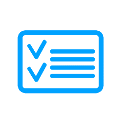 Временная Прописка в Краснодарском крае Временная Прописка в Краснодарском крае