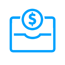 Временная Прописка в Краснодарском крае Временная Прописка в Краснодарском крае